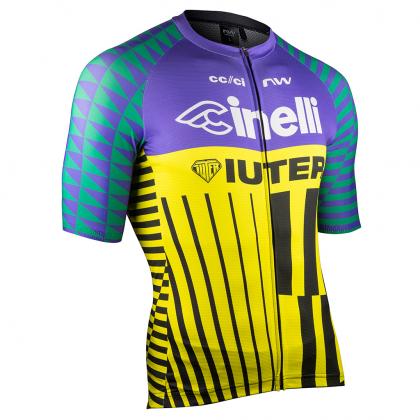 northwave-cinelliiuter-team-jerseyyellowpurple